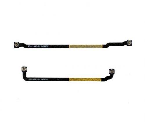 IPhone 5 Logic Board Antenna Flex Cable Connector Set