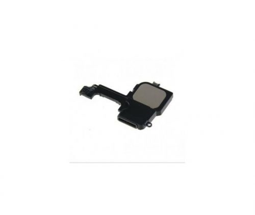 IPhone 5 Loud Speaker Replacement