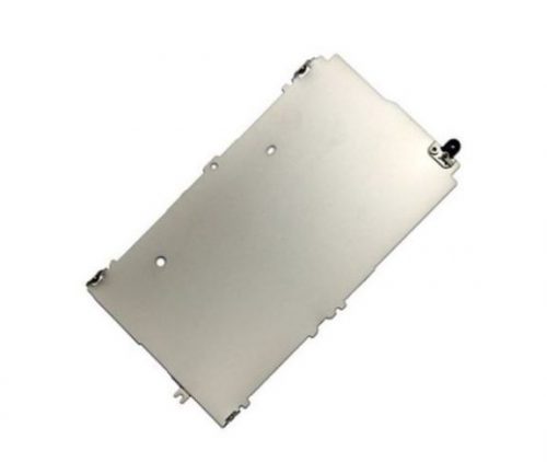 IPhone 5 Metal Back Plate