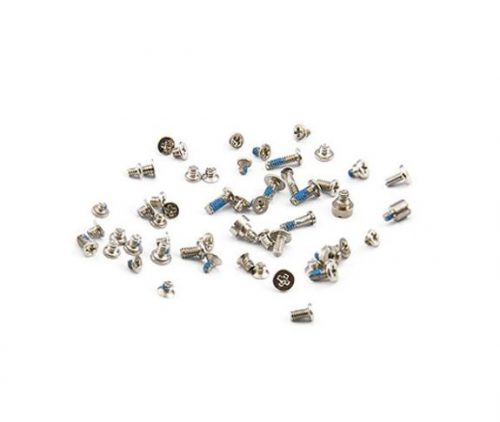 IPhone 5 Complete Screw Set