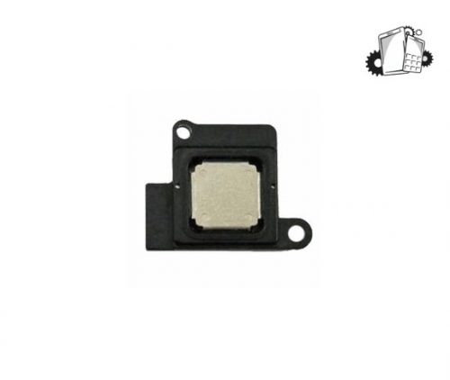 IPhone 5C Earspeaker Replacement