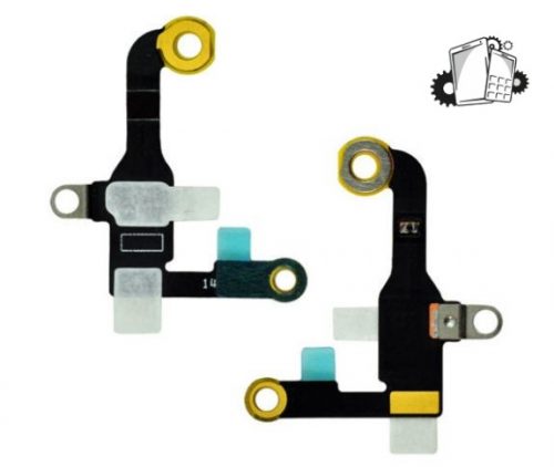 IPhone 5S Ear Speaker Flex Cable