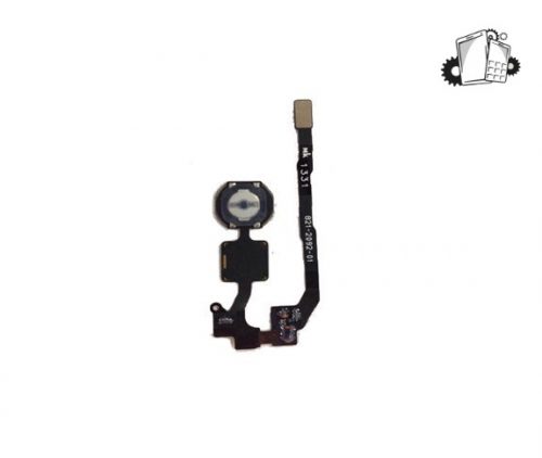 IPhone 5S/SE Home Button Flex Cable