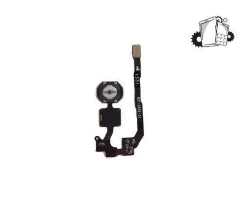 IPhone 5S/SE Home Button Flex Cable