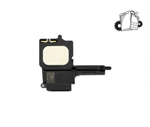 IPhone 5S Loudspeaker