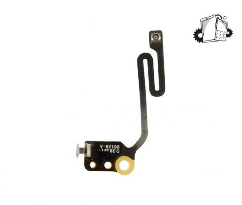 IPhone 6 Plus WiFi Antenna Flex Cable