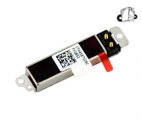 IPhone 6 Vibrator Motor
