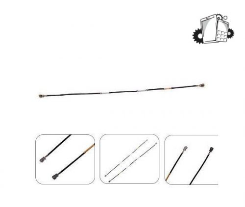IPhone 6S WiFi Long Flex Cable