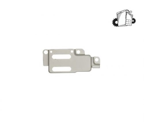 IPhone 6S Plus Ear Speaker Metal Bracket