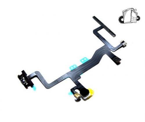 IPhone 6S Power/Volume Flex Cable