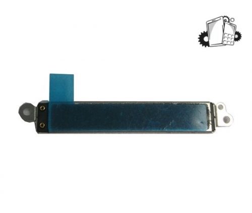 IPhone 6S Vibrator Motor