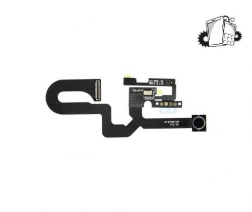 IPhone 7 Plus Front Camera And Proximity Sensor Flex Cable