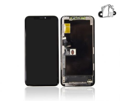 IPhone 11 Pro Grade A Incell LCD And Digitizer Glass Screen Replacement