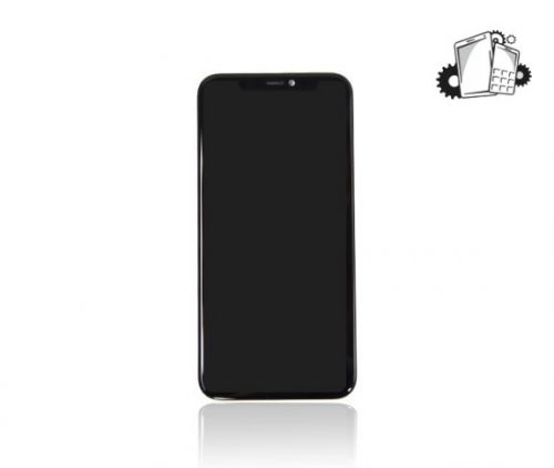 IPhone 11 Pro Grade A Incell LCD And Digitizer Glass Screen Replacement