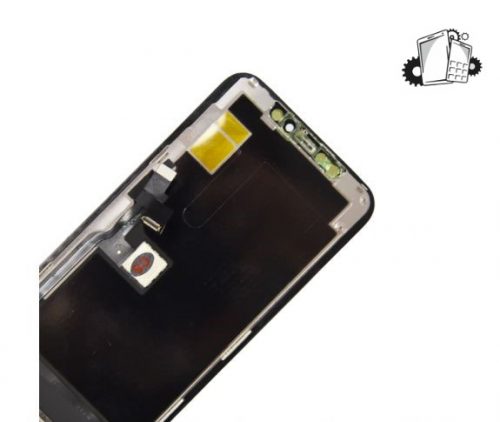 IPhone 11 Pro Grade A Incell LCD And Digitizer Glass Screen Replacement