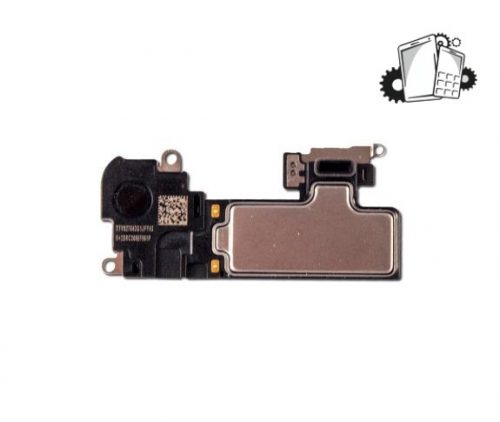 IPhone XS Max Earpiece Speaker