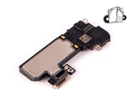 IPhone XS Max Earpiece Speaker