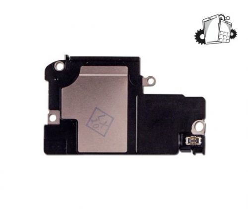 IPhone XS Max Loudspeaker