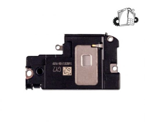 IPhone XS Max Loudspeaker
