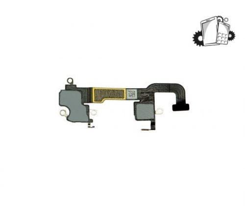IPhone XS WiFi Antenna Flex Cable