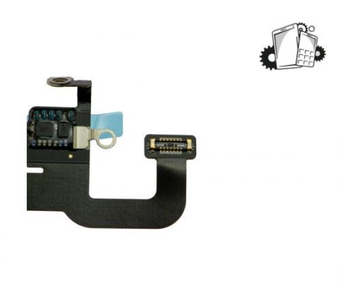 IPhone XS WiFi Antenna Flex Cable