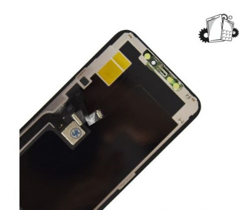 IPhone 11 Pro Max Grade A Incell LCD And Digitizer Glass Screen Replacement