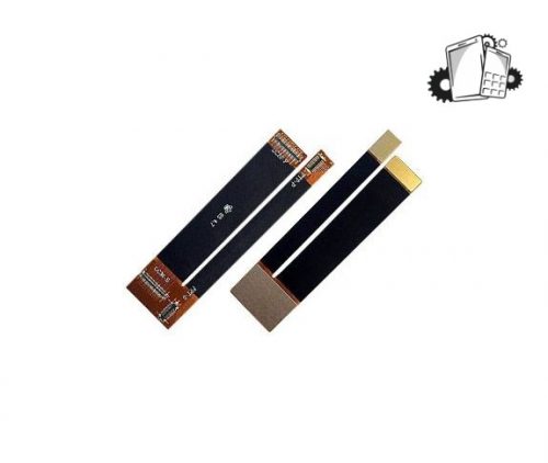 IPhone 6S Plus LCD Digitizer Flex Cable Test
