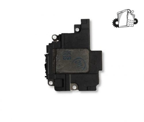 IPhone 11 Loudspeaker Replacement