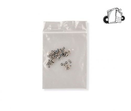 IPhone 11 Screwset Replacement