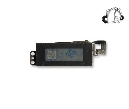 IPhone 11 Vibrator Motor Replacement