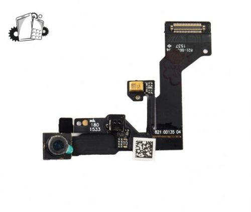 IPhone 6S Front Camera/Proximity Sensor Flex Cable Assembly