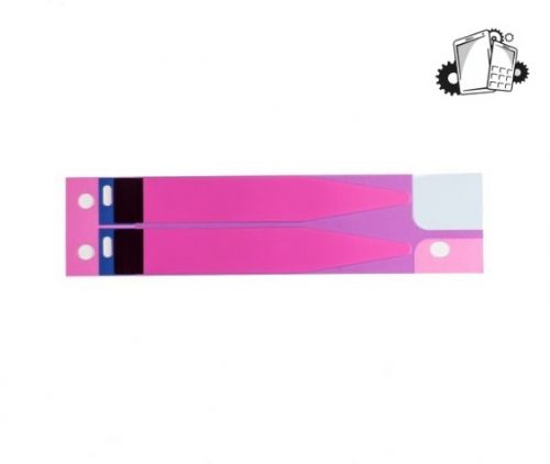 Battery Adhesive Strips For IPhone 6 / 6S / 7 / 8