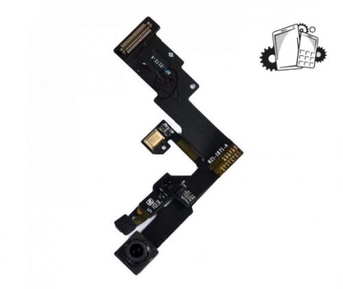 IPhone 6 Front Camera And Proximity Sensor And Flash Flex Cable