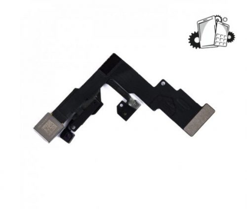 IPhone 6 Front Camera And Proximity Sensor And Flash Flex Cable