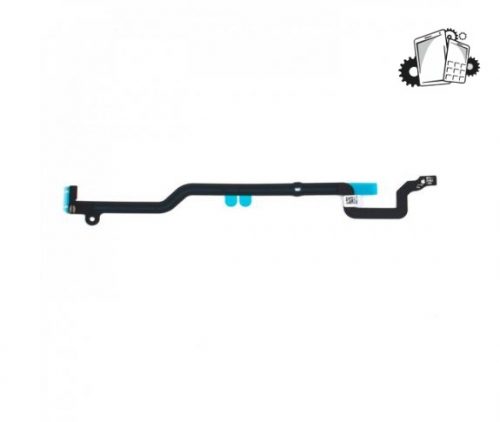 IPhone 6 Logic Board Home Button Flex Cable Ribbon Connector