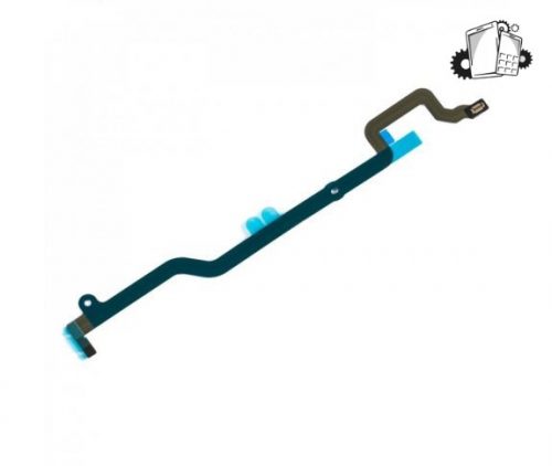IPhone 6 Logic Board Home Button Flex Cable Ribbon Connector
