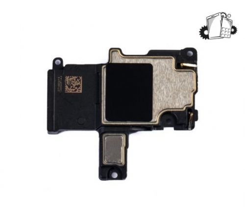IPhone 6 Loud Speaker