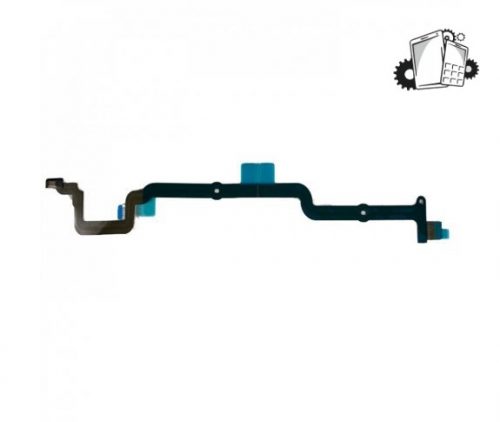 IPhone 6 Plus Logic Board Home Button Connector Flex Cable