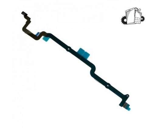 IPhone 6 Plus Logic Board Home Button Connector Flex Cable