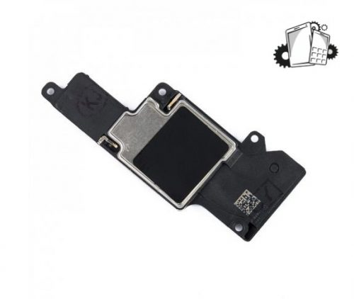 IPhone 6 Plus Loudspeaker Replacement