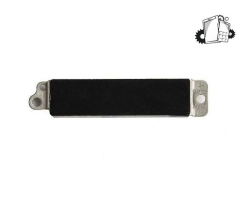 IPhone 6 Vibrator Motor
