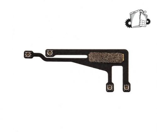 IPhone 6 WiFi Antenna Signal Flex Cable Ribbon