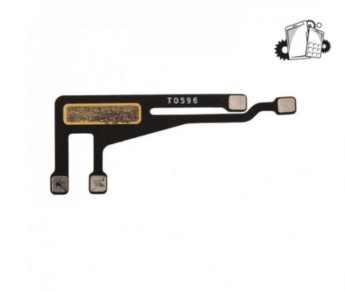 IPhone 6 WiFi Antenna Signal Flex Cable Ribbon