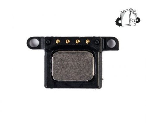 IPhone 6S Plus Ear Speaker