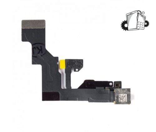 IPhone 6S Plus Front Camera & Proximity Sensor Assembly