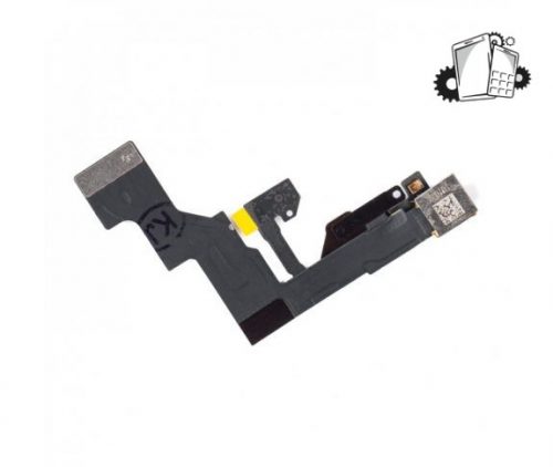 IPhone 6S Plus Front Camera & Proximity Sensor Assembly