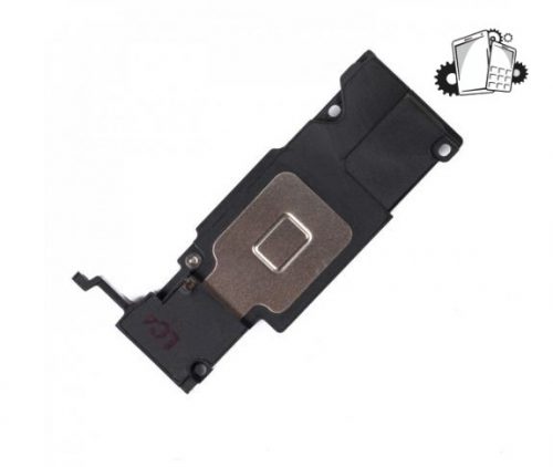 IPhone 6S Plus Loud Speaker
