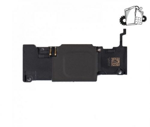 IPhone 6S Plus Loud Speaker