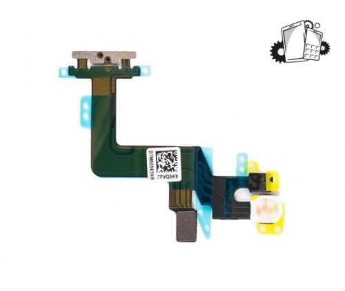 IPhone 6S Plus Power Flex Cable