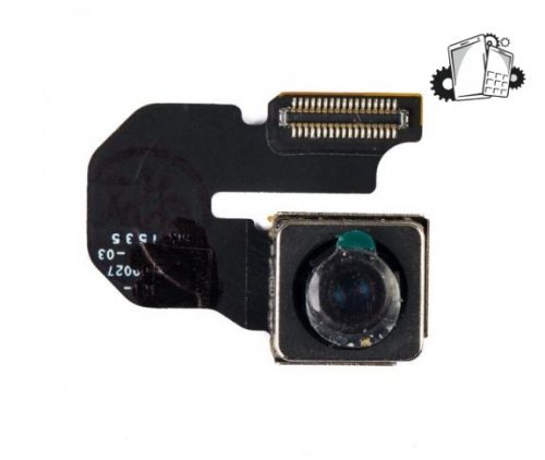 IPhone 6S Rear Camera Assembly